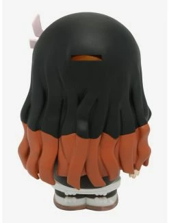 Discount π Demon Slayer: Kimetsu No Yaiba Nezuko Coin Bank π€© 5 Discount π Demon Slayer: Kimetsu No Yaiba Nezuko Coin Bank π€© -Furniture Outlet Store 19236298 av2