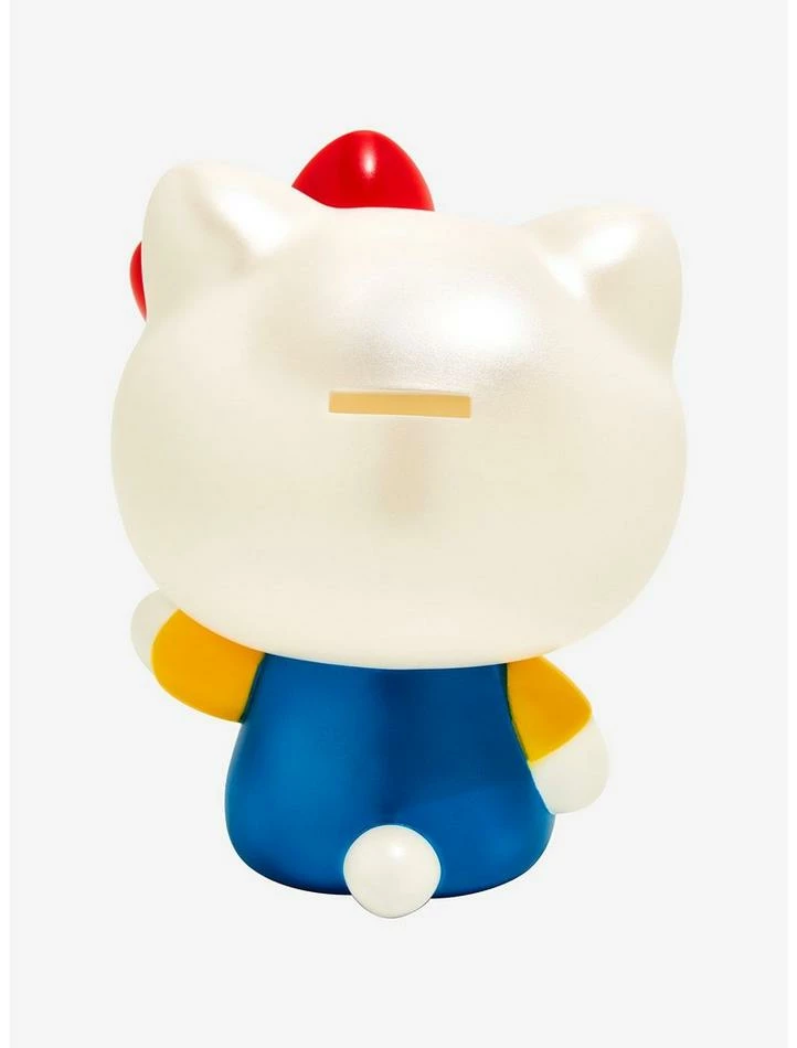 Cheapest ๐ฅ Hello Kitty Coin Bank ๐ 2 Cheapest ๐ฅ Hello Kitty Coin Bank ๐ - Image 2