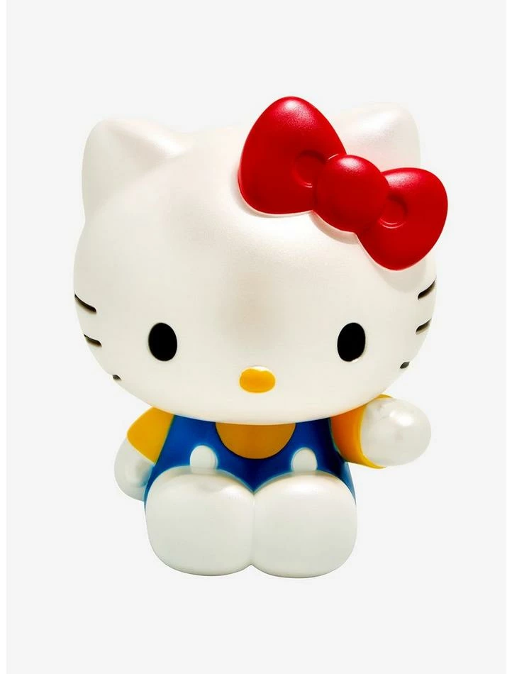Cheapest ๐ฅ Hello Kitty Coin Bank ๐ 1 Cheapest ๐ฅ Hello Kitty Coin Bank ๐