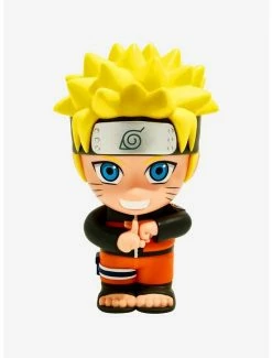 Cheapest 🥰 Naruto Shippuden Naruto Coin Bank ❤️