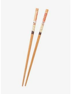 Best reviews of 🧨 InuYasha Kirara Chopsticks 🔥
