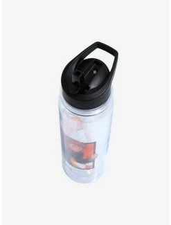 Best reviews of ๐ Jujutsu Kaisen Yuji Banner Water Bottle ๐ 5 Best reviews of ๐ Jujutsu Kaisen Yuji Banner Water Bottle ๐ -Furniture Outlet Store 19278412 av2