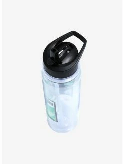 Buy 🥰 Jujutsu Kaisen Megumi Water Bottle ✔️ -Furniture Outlet Store 19278414 av2