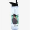 Buy 🥰 Jujutsu Kaisen Megumi Water Bottle ✔️
