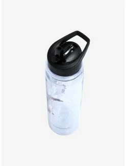 Coupon ✨ SK8 The Infinity Adam Water Bottle 🧨 -Furniture Outlet Store 19278422 av2