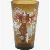 Coupon 🔔 Avatar: The Last Airbender Aang Avatar State Pint Glass 👏