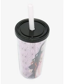 Best Sale 🎁 Demon Slayer: Kimetsu No Yaiba Nezuko Kamado Boba Carnival Cup 💯 5 Best Sale 🎁 Demon Slayer: Kimetsu No Yaiba Nezuko Kamado Boba Carnival Cup 💯 -Furniture Outlet Store 19278752 av2
