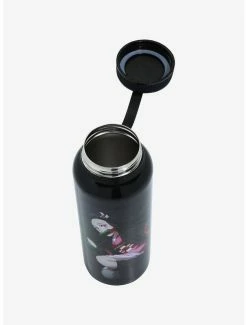 Wholesale 😍 Demon Slayer: Kimetsu No Yaiba Siblings Stainless Steel Water Bottle 😉 -Furniture Outlet Store 19279645 av3