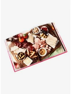 Coupon π Emily In Paris: The Official Cookbook π 6 Coupon π Emily In Paris: The Official Cookbook π -Furniture Outlet Store 19296747 av2