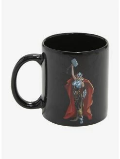 Coupon π Marvel Thor Mighty Thor Heat Reveal Mug π₯ 5 Coupon π Marvel Thor Mighty Thor Heat Reveal Mug π₯ -Furniture Outlet Store 19317152 av2
