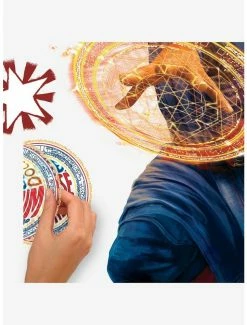 Best reviews of 🔥 Marvel Dr. Strange Peel & Stick Giant Wall Decal 🔥 -Furniture Outlet Store 19334026 av4