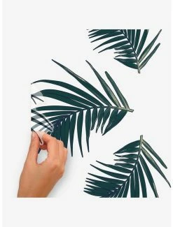 Buy 😀 Jurassic World: Dominion Peel & Stick Giant Wall Decal ✨ -Furniture Outlet Store 19334028 av4