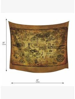 Wholesale ๐ The Legend of Zelda Map Tapestry ๐ 7 Wholesale ๐ The Legend of Zelda Map Tapestry ๐ -Furniture Outlet Store 19334062 av2