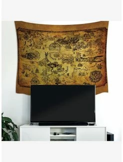 Wholesale ๐ The Legend of Zelda Map Tapestry ๐ 8 Wholesale ๐ The Legend of Zelda Map Tapestry ๐ -Furniture Outlet Store 19334062 av3