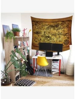 Wholesale ๐ The Legend of Zelda Map Tapestry ๐ 9 Wholesale ๐ The Legend of Zelda Map Tapestry ๐ -Furniture Outlet Store 19334062 av4