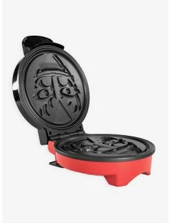 Flash Sale ๐งจ KISS Demon Uncanny Brands Waffle Maker ๐ 9 Flash Sale ๐งจ KISS Demon Uncanny Brands Waffle Maker ๐ -Furniture Outlet Store 19365071 av3