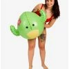 Best deal ⭐ Squishmallows Maritza The Cactus Beach Ball ⌛