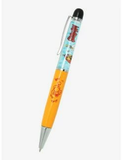 Wholesale 🧨 Scooby-Doo! Villain Blind Assortment Floaty Pen 😀 -Furniture Outlet Store 19373002 av2