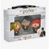 Wholesale 🛒 Harry Potter Harry Hermione & Ron Eraser Set 🎁