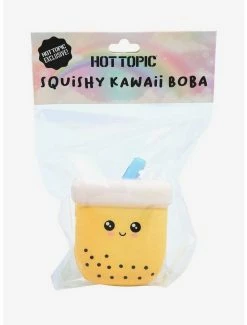 Best Pirce ⭐ Kawaii Boba Squishy Toy ✔️ -Furniture Outlet Store 19373502 av2
