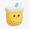 Best Pirce ⭐ Kawaii Boba Squishy Toy ✔️
