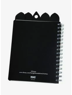 Cheap 👏 The Nightmare Before ❄ Christmas Spirit Board Tabbed Journal ⭐ -Furniture Outlet Store 19421637 av3