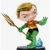 Promo 🥰 DC Comics Aquaman Comic MiniCo 😉
