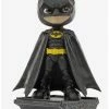 Best Sale ⌛ DC Comics Batman 89 Mini Co. Statue 🔥
