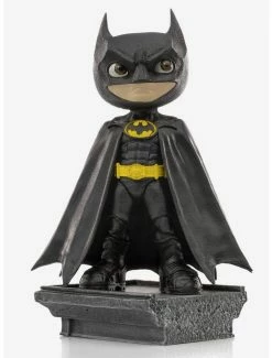 Best Sale ⌛ DC Comics Batman 89 Mini Co. Statue 🔥