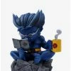 New 🌟 Marvel X-Men Beast MiniCo 🎁