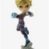 Best Sale 😉 Marvel Avengers: Endgame Captain Marvel MiniCo 🥰