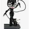 Best reviews of ⌛ DC Comics Catwoman MiniCo ✔️