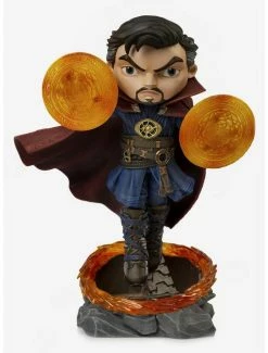 Buy 💯 Marvel Avengers: Endgame Doctor Strange MiniCo 😉