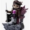 Hot Sale ⭐ Marvel X-Men Gambit MiniCo 🧨