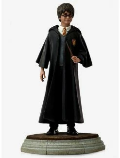 Brand new 🔥 Harry Potter Art Scale 1/10 🌟
