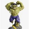Buy ⌛ Marvel Hulk The Infinity Saga MiniCo ⭐