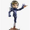 Deals 🔥 Marvel Avengers: Endgame Pepper Potts Rescue MiniCo 😍