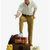 Buy 🎉 Stan Lee Art Scale 1/10 Deluxe ⭐