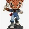 Promo 🛒 ThunderCats Tygra MiniCo 🥰