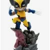 Cheapest 😉 Marvel X-Men Wolverine MiniCo 🧨