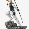 Top 10 🛒 Marvel Black Widow Yelena Battle Diorama Series Art Scale 1/10 ✔️