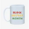 Discount ✔️ Black History Month Mug 11oz 😍