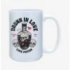 Hot Sale ⌛ Drunk In Love Potion Mug 15oz 😉