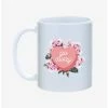 Deals 👍 Go Away Heart 🍬 Candy Mug 11oz 🤩