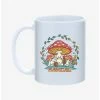 Deals ✨ Magical Shrooms Mug 11oz 😍
