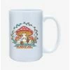Cheapest ✔️ Magical Shrooms Mug 15oz 😀