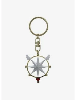 Cheapest 🛒 Cardcaptor Sakura Mousepad, Acryl, & Keychain Bundle 🥰 -Furniture Outlet Store 19509630 av4