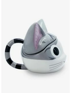 Deals 🔥 Chi's Sweet Home 3D Mug & Keychain Bundle 🔔 -Furniture Outlet Store 19509632 av2