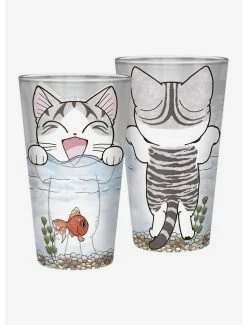 Wholesale โค๏ธ Chi's Sweet Home Large Glass & Bowl Bundle ๐ 6 Wholesale โค๏ธ Chi's Sweet Home Large Glass & Bowl Bundle ๐ -Furniture Outlet Store 19509634 av1