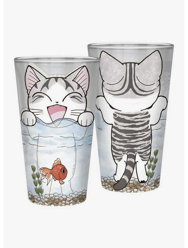 Wholesale โค๏ธ Chi's Sweet Home Large Glass & Bowl Bundle ๐ 2 Wholesale โค๏ธ Chi's Sweet Home Large Glass & Bowl Bundle ๐ - Image 2